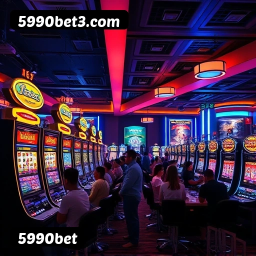 Estatísticas de bônus da 5990bet em São Paulo, Rio de Janeiro e Brasília