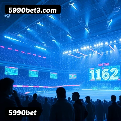 Tabela RTP dos jogos de cassino da 5990bet
