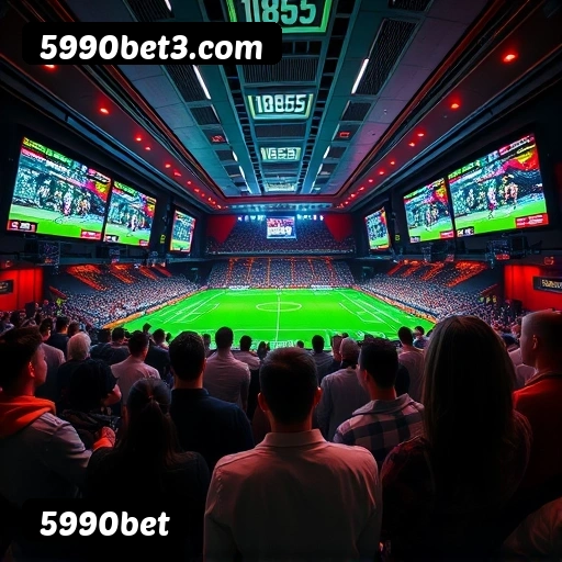 FAQ 5990bet Brasil - Perguntas frequentes sobre bônus, PIX, RTP, APP mobile e VIP