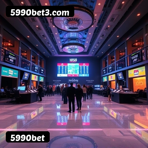 Grandes vencedores 5990bet de São Paulo, Rio de Janeiro, Belo Horizonte - Saques PIX confirmados