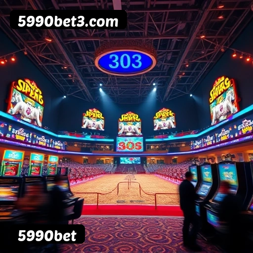 5990bet APP mobile iOS Android - 187 mil downloads São Paulo Rio BH