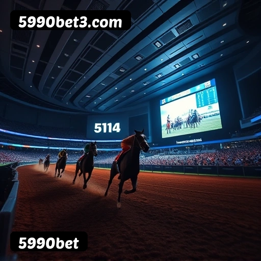 Jogo responsável 5990bet - Ferramentas de controle, limites, auto-exclusão, suporte CVV 188