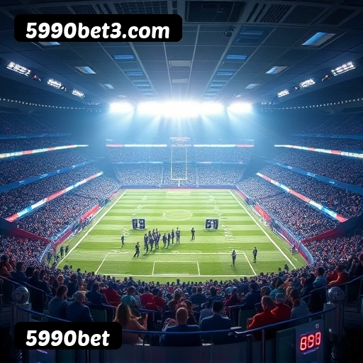 Tabela RTP verificado dos top 15 jogos mais populares 5990bet - Gates of Olympus, Fortune Tiger, Aviator