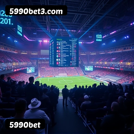 Estatísticas 5990bet novembro 2024 - 87 mil jogadores ativos, R$47M pagos, RTP 96.52%