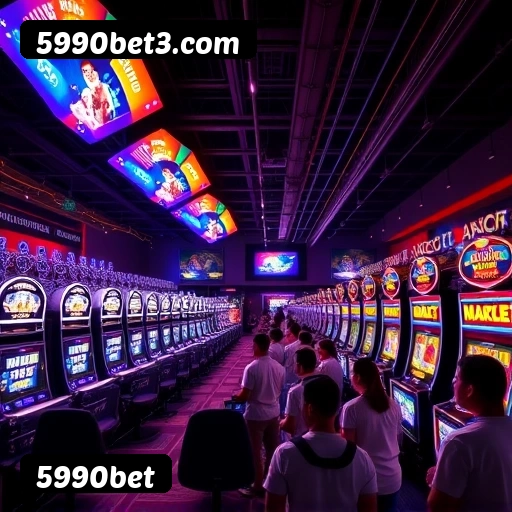 5990bet suporte 24/7 português Brasil - 47 atendentes brasileiros chat ao vivo