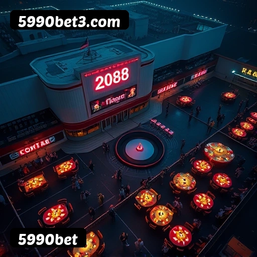 6 vantagens exclusivas do programa VIP da 5990bet