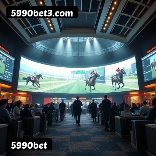 Níveis do programa VIP da 5990bet